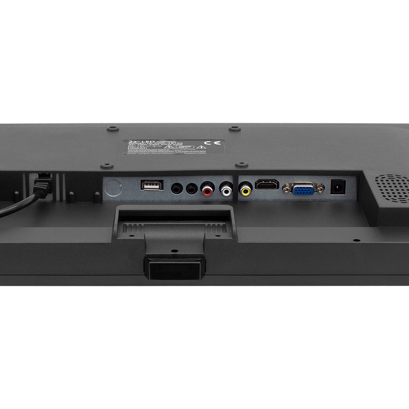 HELLO HL-1900 19 FULL HD LED MONİTÖR (12 VOLT ADAPTÖRLÜ)(AUDIO IN-RCA-VGA-HDMI-USB) 45 CM X 32 CM (4707) HELLO HL-1900 19 FULL HD LED MONİTÖR (12 VOLT ADAPTÖRLÜ)(AUDIO IN-RCA-VGA-HDMI-USB) 45 CM X 32 CM (4707)