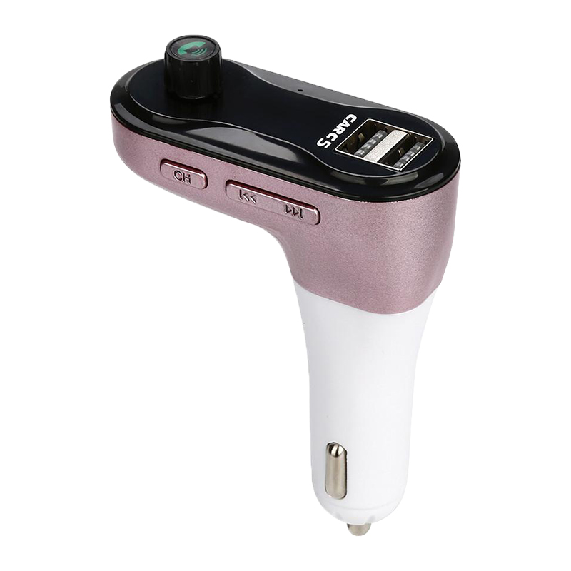 HELLO HL-19685 CARC5 HANDSFREE ÇİFT USB/SD/BLUETOOTH 12-24 VOLT FM TRANSMITTER (4707) HELLO HL-19685 CARC5 HANDSFREE ÇİFT USB/SD/BLUETOOTH 12-24 VOLT FM TRANSMITTER (4707)