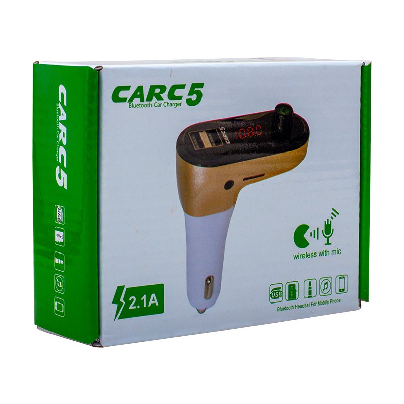 HELLO HL-19685 CARC5 HANDSFREE ÇİFT USB/SD/BLUETOOTH 12-24 VOLT FM TRANSMITTER (4707) HELLO HL-19685 CARC5 HANDSFREE ÇİFT USB/SD/BLUETOOTH 12-24 VOLT FM TRANSMITTER (4707)