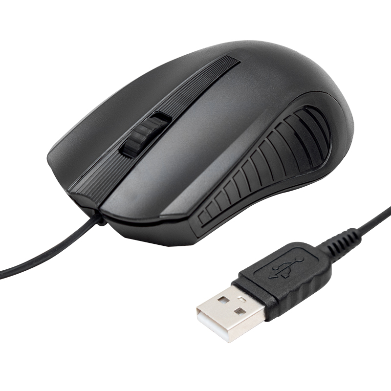 HELLO HL-2732 USB KABLOLU MOUSE (4707) HELLO HL-2732 USB KABLOLU MOUSE (4707)
