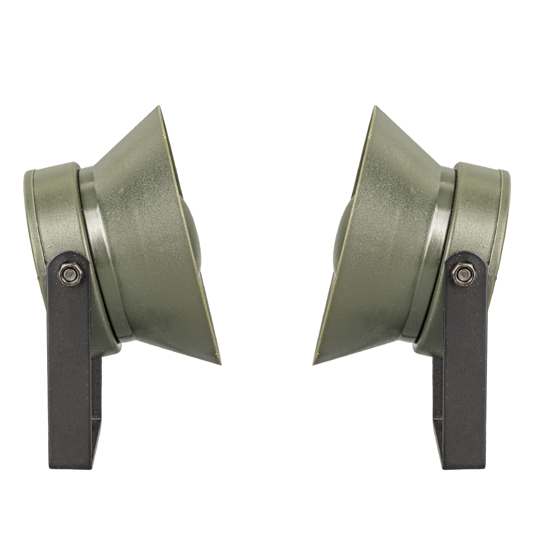 HUNTER SPEAKER (AVCI) (4707) HUNTER SPEAKER (AVCI) (4707)