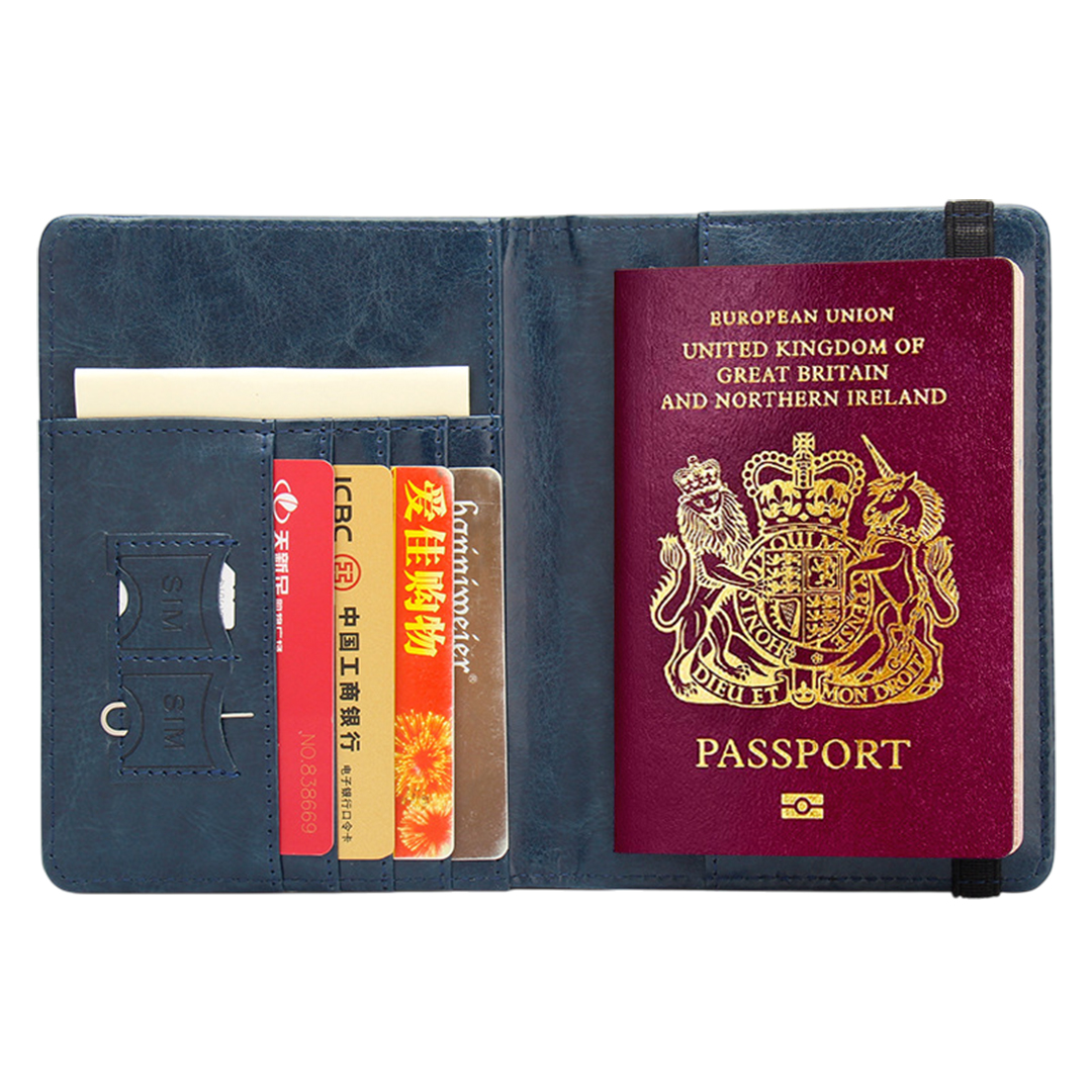 İNGİLTERE KAPAKLI SUNİ DERİ PASAPORT KILIFI CÜZDANI (RFID ENGELLEYİCİ) (4707) İNGİLTERE KAPAKLI SUNİ DERİ PASAPORT KILIFI CÜZDANI (RFID ENGELLEYİCİ) (4707)