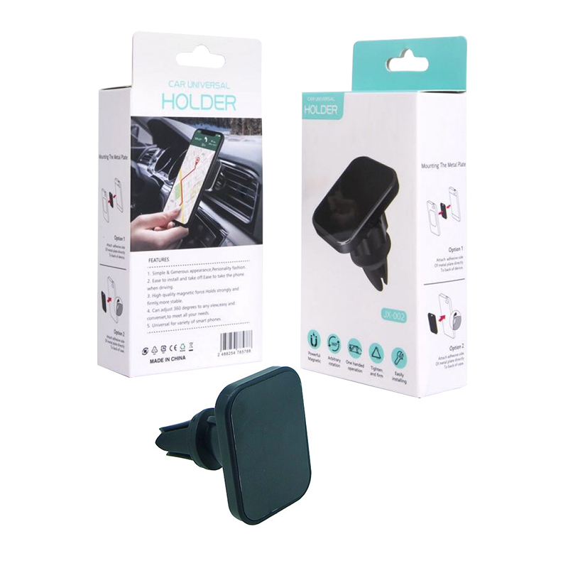 JX002 MIKNATISLI TELEFON TUTACAĞI (4707) JX002 MIKNATISLI TELEFON TUTACAĞI (4707)