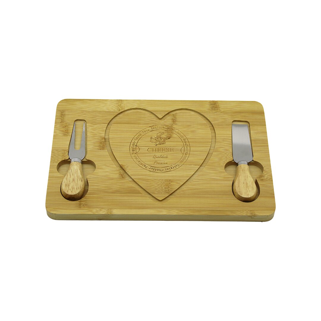 KALPLİ BIÇAK SAĞ-SOLAHŞAP BAMBU KAHVALTI PEYNİR SUNUM PANO2 BIÇAK=AHŞAP SAP19X29CM-1.5CM (4707) KALPLİ BIÇAK SAĞ-SOLAHŞAP BAMBU KAHVALTI PEYNİR SUNUM PANO2 BIÇAK=AHŞAP SAP19X29CM-1.5CM (4707)