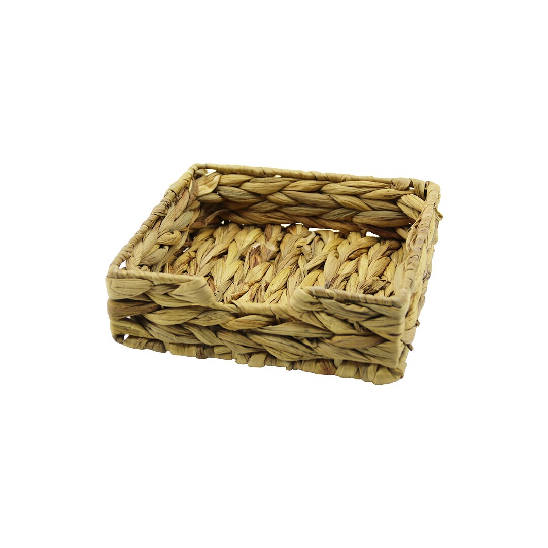 KARE HASIR PEÇETELİK METAL İSKELET 20X20CM (4707) KARE HASIR PEÇETELİK METAL İSKELET 20X20CM (4707)
