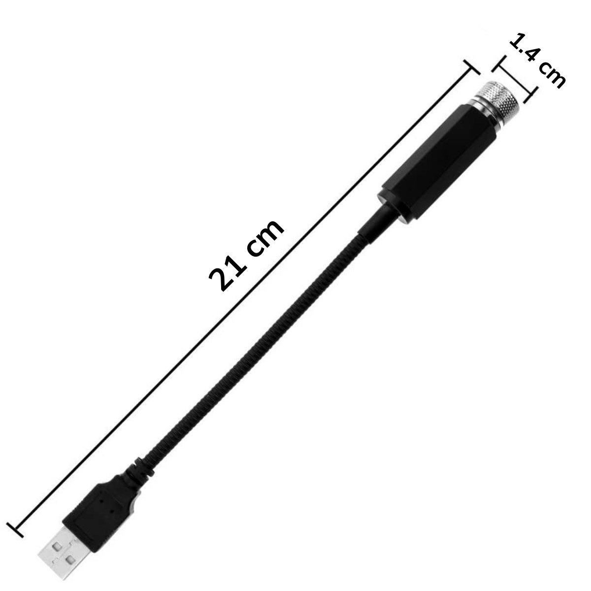Kırmızı Ayak Altı Tavan Led Araç içi Aydınlatma Oto Araba İç Disko Ayarlanır USB Lamba Işık (4707) Kırmızı Ayak Altı Tavan Led Araç içi Aydınlatma Oto Araba İç Disko Ayarlanır USB Lamba Işık (4707)