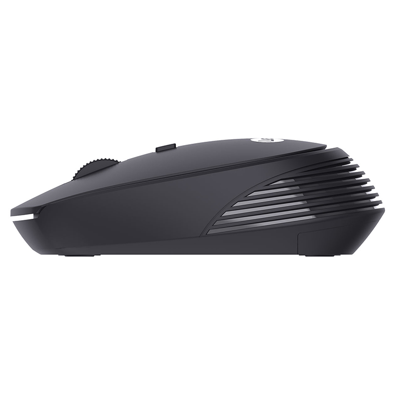 LENOVO LECOO WS202 1600 DPI 4 TUŞLU SİYAH KABLOSUZ MOUSE (4707) LENOVO LECOO WS202 1600 DPI 4 TUŞLU SİYAH KABLOSUZ MOUSE (4707)