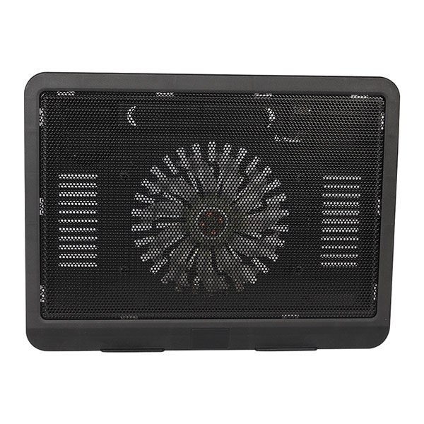 LM-M19 120MM TEK FANLI IŞIKLI NOTEBOOK SOĞUTUCU (750-1500RPM) (4707) LM-M19 120MM TEK FANLI IŞIKLI NOTEBOOK SOĞUTUCU (750-1500RPM) (4707)