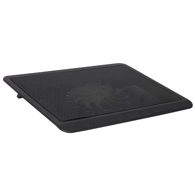 LM-M19 120MM TEK FANLI IŞIKLI NOTEBOOK SOĞUTUCU (750-1500RPM) (4707) LM-M19 120MM TEK FANLI IŞIKLI NOTEBOOK SOĞUTUCU (750-1500RPM) (4707)