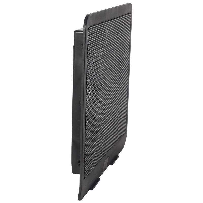 LM-M19 120MM TEK FANLI IŞIKLI NOTEBOOK SOĞUTUCU (750-1500RPM) (4707) LM-M19 120MM TEK FANLI IŞIKLI NOTEBOOK SOĞUTUCU (750-1500RPM) (4707)