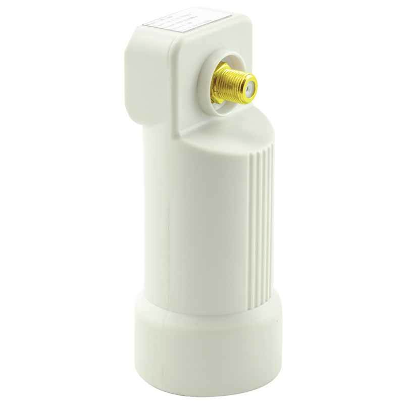 MAG PHILIPS CHIP 4K ULTRA HD SLİM ROCKET TEKLİ SINGLE LNB 0.1 DB (4707) MAG PHILIPS CHIP 4K ULTRA HD SLİM ROCKET TEKLİ SINGLE LNB 0.1 DB (4707)