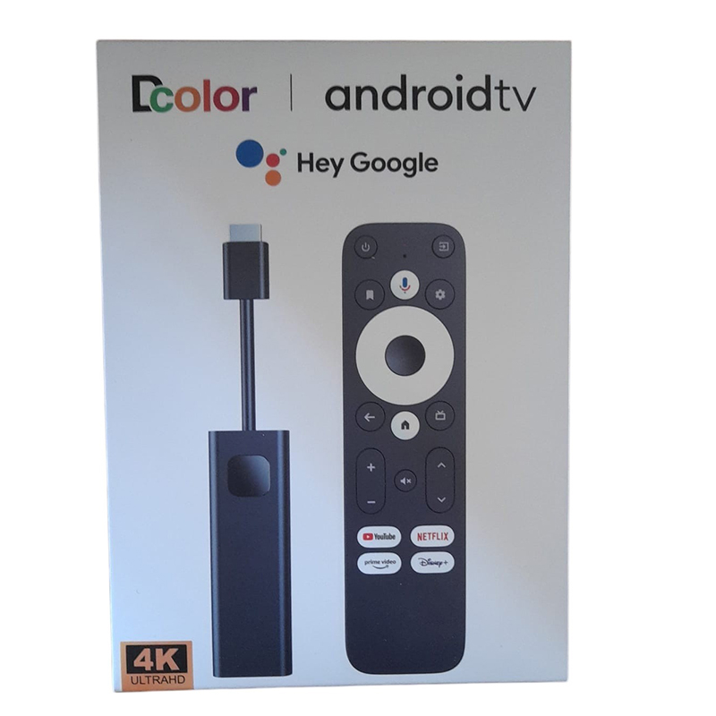 MAGBOX MAGROID GD1 D COLOR LİSANSLI 16 GB HDD 2 GB RAM 4K TV STICK ANDROID (4707) MAGBOX MAGROID GD1 D COLOR LİSANSLI 16 GB HDD 2 GB RAM 4K TV STICK ANDROID (4707)