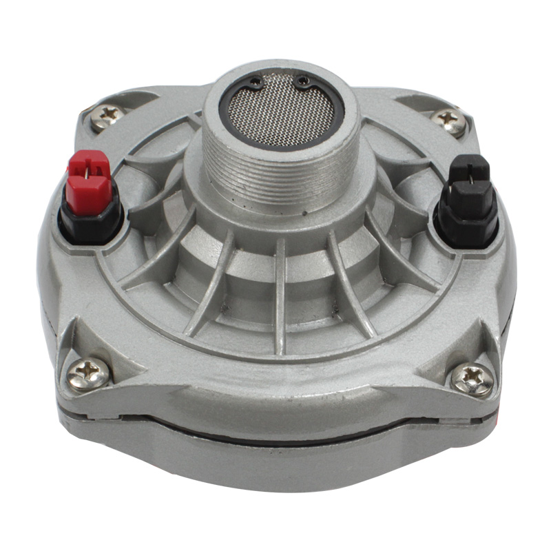 MAGICVOICE DU-200 MAX 300 WATT 125 DB 16 OHM UNIT DRIVER (4707) MAGICVOICE DU-200 MAX 300 WATT 125 DB 16 OHM UNIT DRIVER (4707)