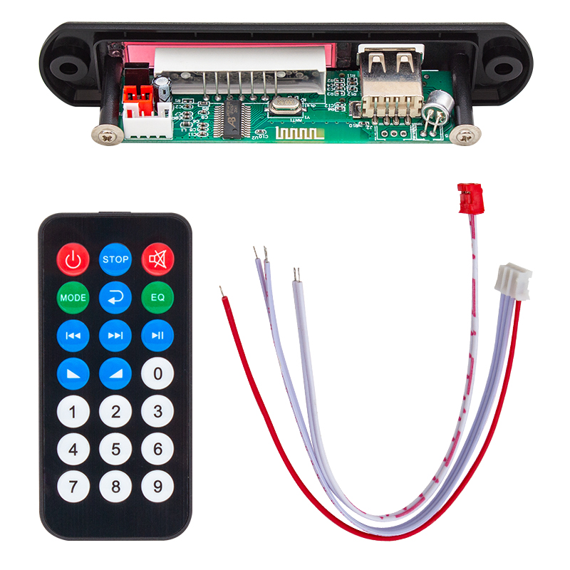 MAGICVOICE M515 OTO TEYP USB/SD/MIC/BLUETOOTH KUMANDALI MİKROFONLU OTO TEYP ÇEVİRİCİ DİJİTAL PLAYER BOARD (12V-500MA) (4707) MAGICVOICE M515 OTO TEYP USB/SD/MIC/BLUETOOTH KUMANDALI MİKROFONLU OTO TEYP ÇEVİRİCİ DİJİTAL PLAYER BOARD (12V-500MA) (4707)
