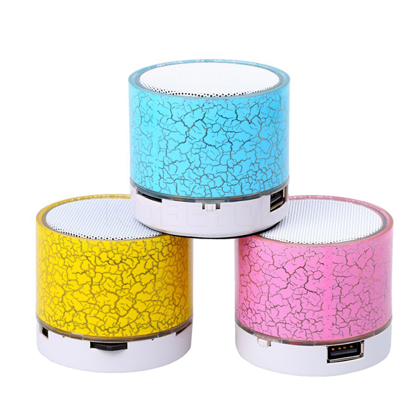 MAGICVOICE MV-13345 MUSİCBOX BLUETOOTHLU SD KART GİRİŞLİ MİNİ SPEAKER (4707) MAGICVOICE MV-13345 MUSİCBOX BLUETOOTHLU SD KART GİRİŞLİ MİNİ SPEAKER (4707)