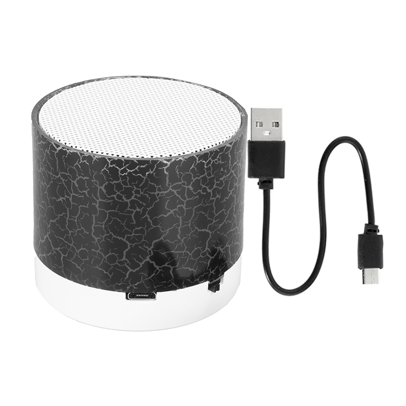 MAGICVOICE MV-13345 MUSİCBOX BLUETOOTHLU SD KART GİRİŞLİ MİNİ SPEAKER (4707) MAGICVOICE MV-13345 MUSİCBOX BLUETOOTHLU SD KART GİRİŞLİ MİNİ SPEAKER (4707)