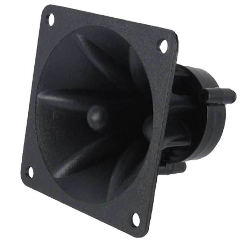 MAGICVOICE MV-4483 PİEZO KARE TWEETER 8.50X8.50 MILLENIUM TS-1011(YEDEK TWEETER) (4707) MAGICVOICE MV-4483 PİEZO KARE TWEETER 8.50X8.50 MILLENIUM TS-1011(YEDEK TWEETER) (4707)