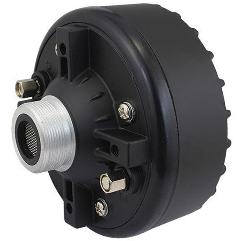 MAGICVOICE NDU-150B 150 WATT UNIT HOPARLÖR * MAGICVOICE(MRN 5.1) (4707) MAGICVOICE NDU-150B 150 WATT UNIT HOPARLÖR * MAGICVOICE(MRN 5.1) (4707)