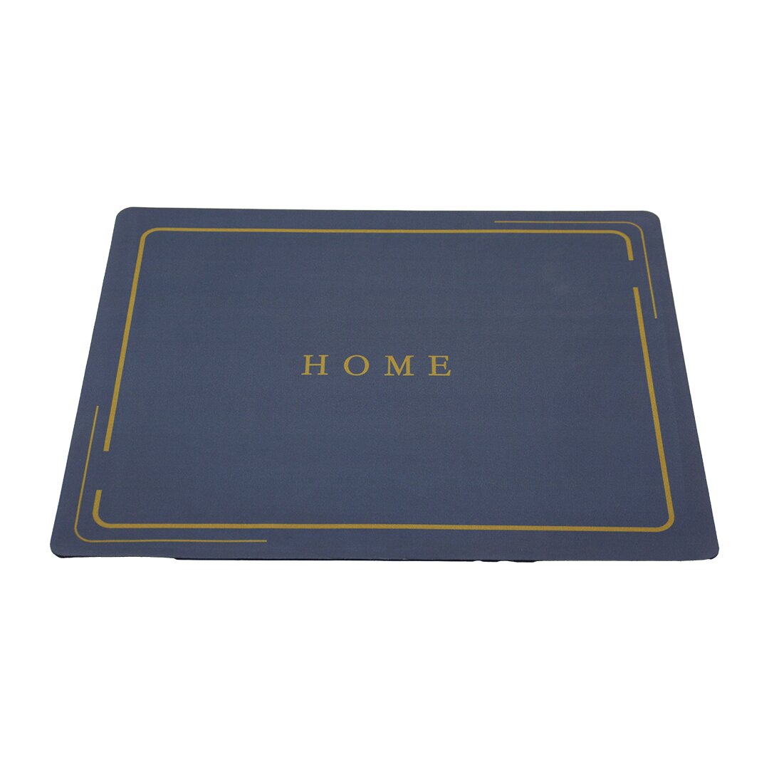 MAT RENKLER 40X49.5CM SU EMİCİ SİHİRLİ BANYO PASPASI MAT PVC - ELASTİK (4707) MAT RENKLER 40X49.5CM SU EMİCİ SİHİRLİ BANYO PASPASI MAT PVC - ELASTİK (4707)