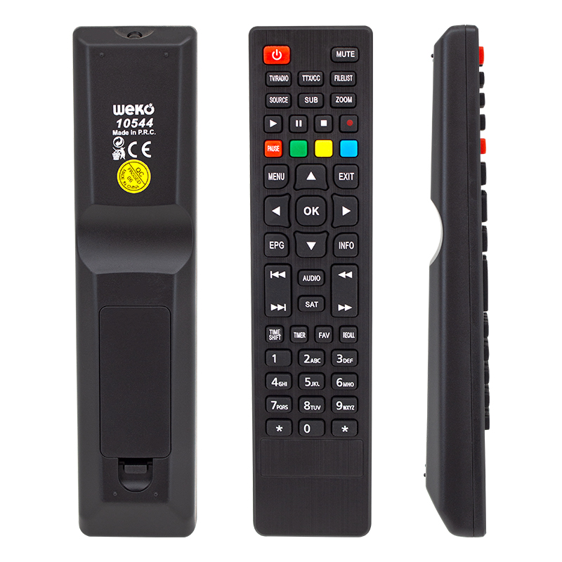 MERSAT MARGINAL PLUS * MERSAT STAR /YUMATU HD/CITYBOX HD UYDU KUMANDA (4707) MERSAT MARGINAL PLUS * MERSAT STAR /YUMATU HD/CITYBOX HD UYDU KUMANDA (4707)