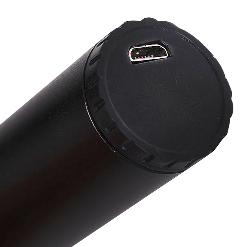 METAL FLASHLIGHT COB POWER LEDLİ ŞARJLI EL FENERİ (4707) METAL FLASHLIGHT COB POWER LEDLİ ŞARJLI EL FENERİ (4707)