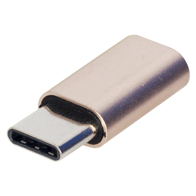 MICRO USB TO TYPE-C ÇEVİRİCİ OTG APARAT (4707) MICRO USB TO TYPE-C ÇEVİRİCİ OTG APARAT (4707)
