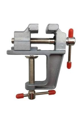 MİNİ MASA MENGENE 30MM (4707) MİNİ MASA MENGENE 30MM (4707)