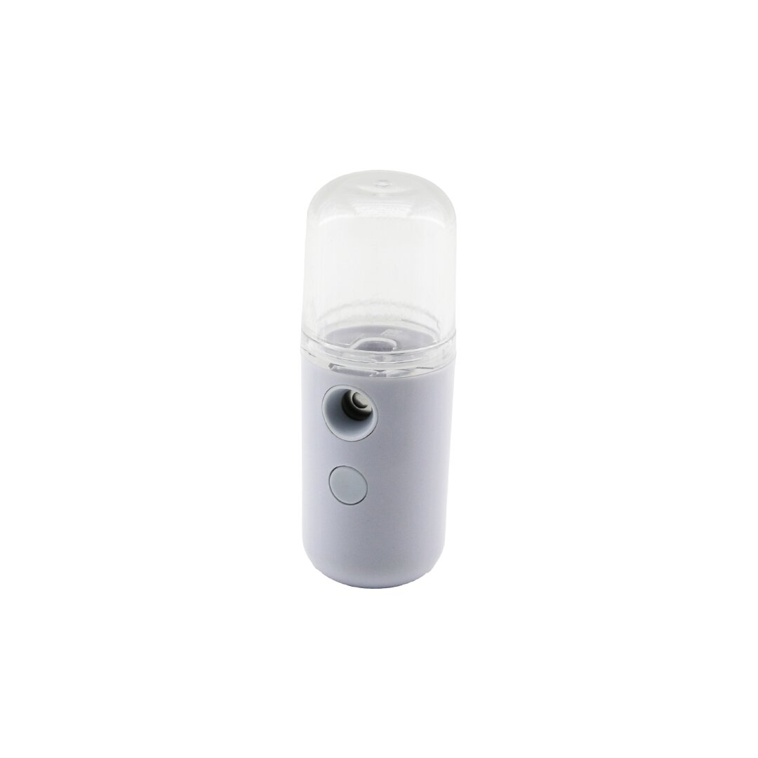 MİNİ USB ŞARJLI - IŞIKLI HAVA NEMLENDİRİCİ - BUHAR MAKİNE - KOKU GİDERİCİ 30ML (4707) MİNİ USB ŞARJLI - IŞIKLI HAVA NEMLENDİRİCİ - BUHAR MAKİNE - KOKU GİDERİCİ 30ML (4707)