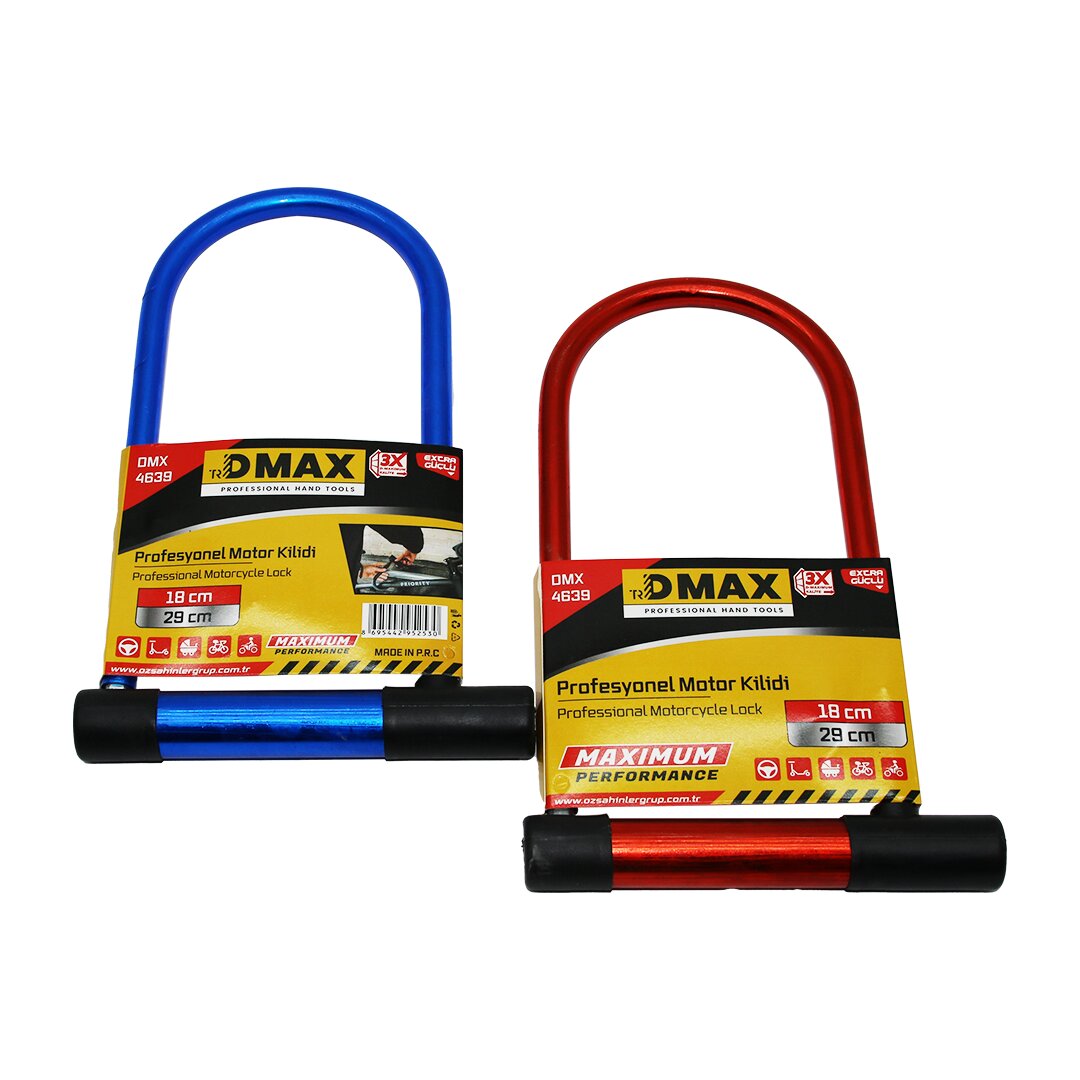 MOTOR VE DiREKSİYON KİLİT 18X29CM (4707) MOTOR VE DiREKSİYON KİLİT 18X29CM (4707)