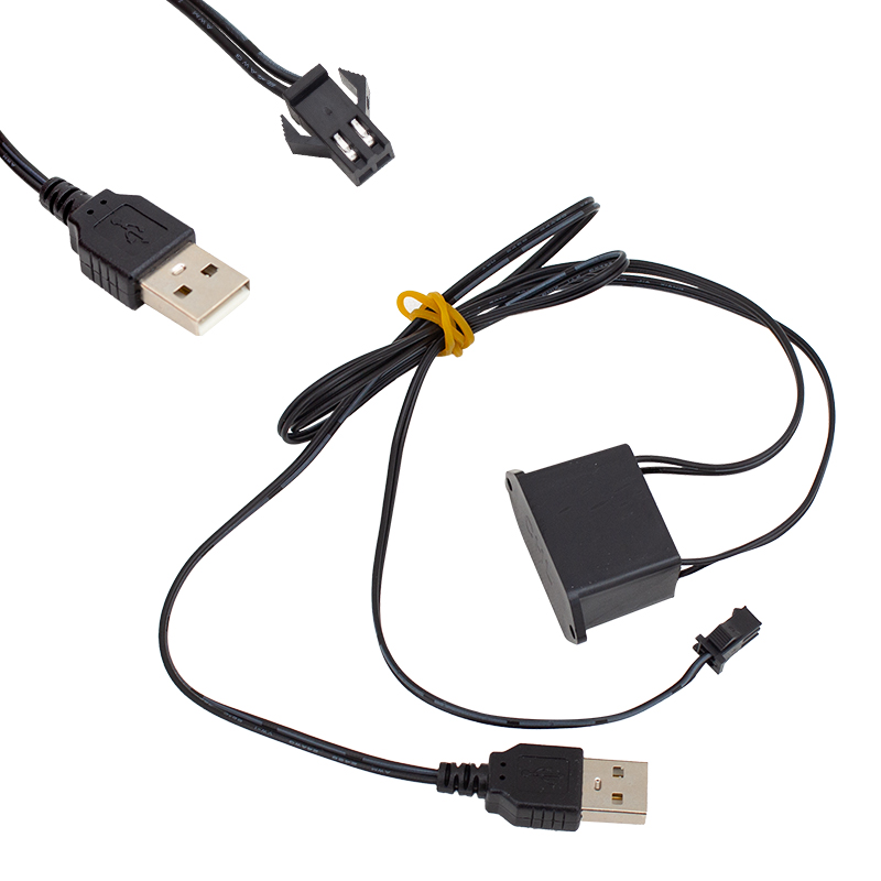 NEON KIRMIZI 5 METRE İP AYDINLATMA 5 V USB ADAPTÖRLÜ (4707) NEON KIRMIZI 5 METRE İP AYDINLATMA 5 V USB ADAPTÖRLÜ (4707)