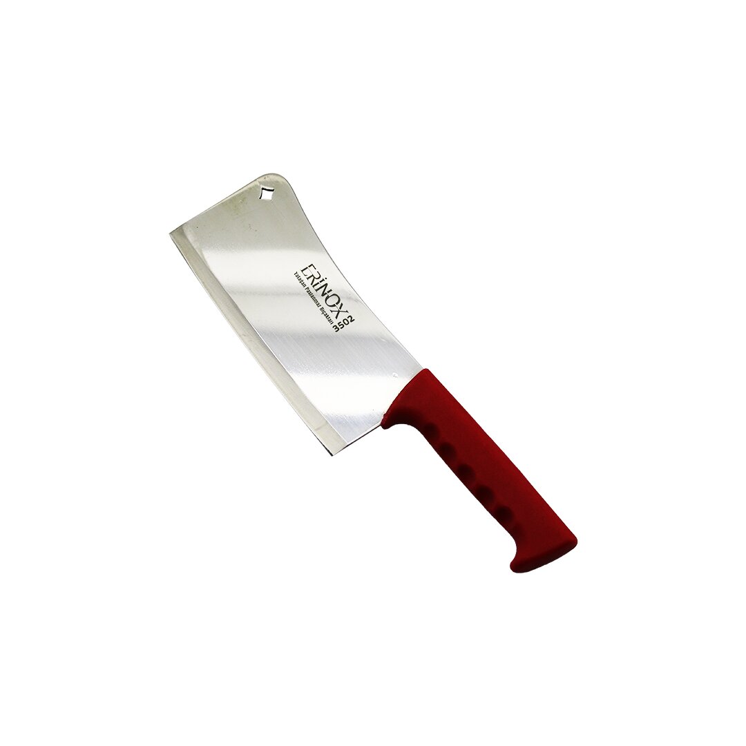 NO-2 3.5MM DÖVME ÇELİK SATIR YATAĞAN PASLANMAZ RENKLİ PLASTİK SAPLI (4707) NO-2 3.5MM DÖVME ÇELİK SATIR YATAĞAN PASLANMAZ RENKLİ PLASTİK SAPLI (4707)