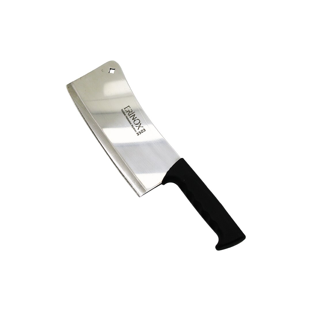 NO-3 3.5MM DÖVME ÇELİK SATIR YATAĞAN PASLANMAZ RENKLİ PLASTİK SAPLI (4707) NO-3 3.5MM DÖVME ÇELİK SATIR YATAĞAN PASLANMAZ RENKLİ PLASTİK SAPLI (4707)