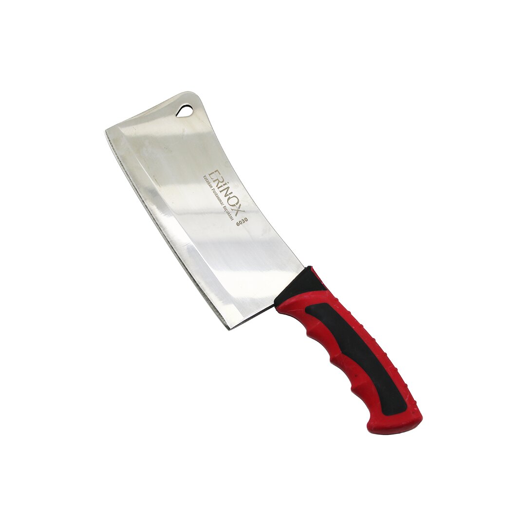 NO-3 5MM DÖVME ÇELİK SATIR YATAĞAN PASLANMAZ SOFT ÇİFT BASKI RENKLİ PLASTİK SAPLI (4707) NO-3 5MM DÖVME ÇELİK SATIR YATAĞAN PASLANMAZ SOFT ÇİFT BASKI RENKLİ PLASTİK SAPLI (4707)