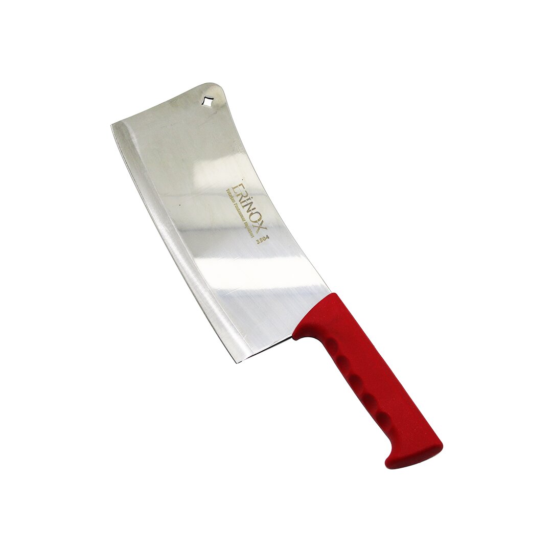 NO-4 3.5MM DÖVME ÇELİK SATIR YATAĞAN PASLANMAZ RENKLİ PLASTİK SAPLI (4707) NO-4 3.5MM DÖVME ÇELİK SATIR YATAĞAN PASLANMAZ RENKLİ PLASTİK SAPLI (4707)