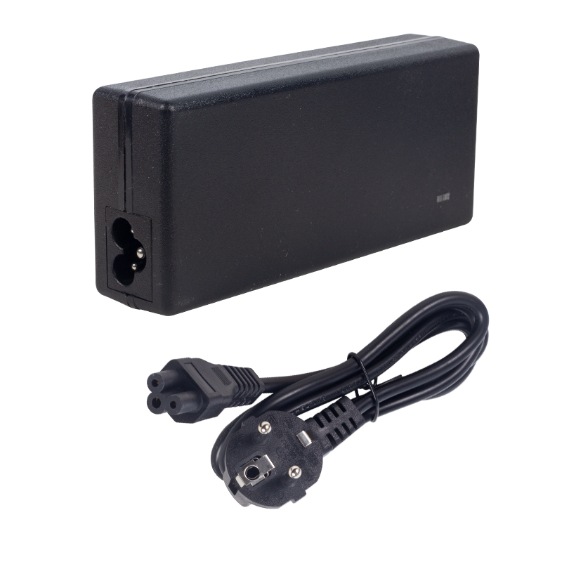 NOTEBOOK ADAPTÖR SAMSUNG 19V/4.74A 5.5*3.0 UÇ (4707) NOTEBOOK ADAPTÖR SAMSUNG 19V/4.74A 5.5*3.0 UÇ (4707)