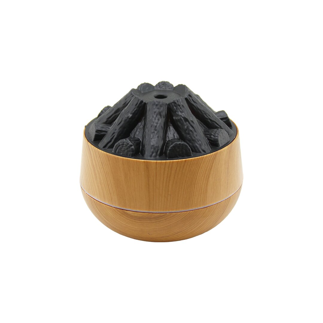 ODUN ATEŞİ 300ML USB ŞARJ -IŞIKLI HAVA NEMLENDİRİCİ -BUHAR MAKİNE -KOKU GİDERİCİ CX-L353 (4707) ODUN ATEŞİ 300ML USB ŞARJ -IŞIKLI HAVA NEMLENDİRİCİ -BUHAR MAKİNE -KOKU GİDERİCİ CX-L353 (4707)