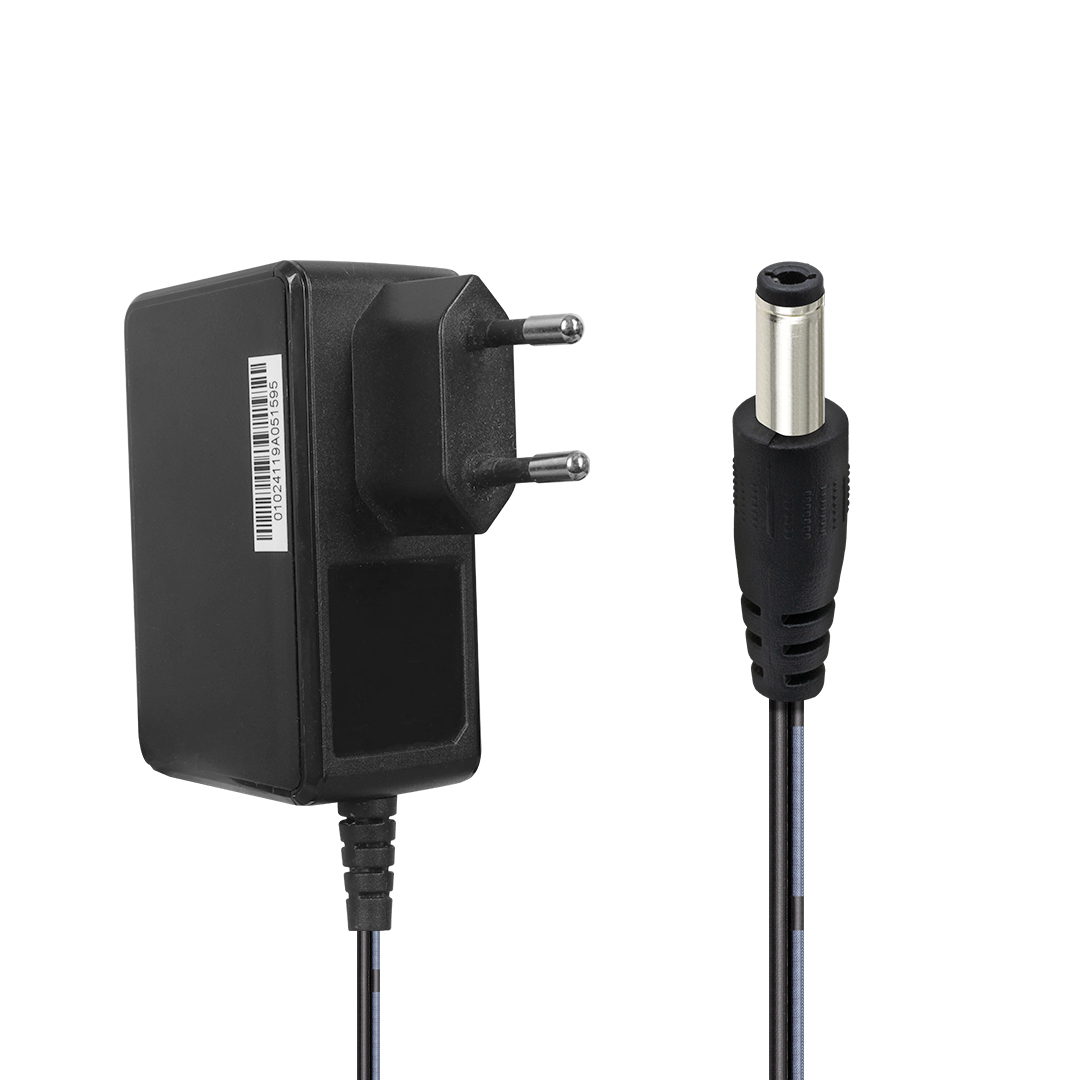 OEM 12 VOLT - 2 AMPER 5.5*2.5 MM UÇLU PLASTİK KASA PRİZ TİPİ KUTUSUZ ORJİNAL ADAPTÖR (REFRESH) (4707) OEM 12 VOLT - 2 AMPER 5.5*2.5 MM UÇLU PLASTİK KASA PRİZ TİPİ KUTUSUZ ORJİNAL ADAPTÖR (REFRESH) (4707)