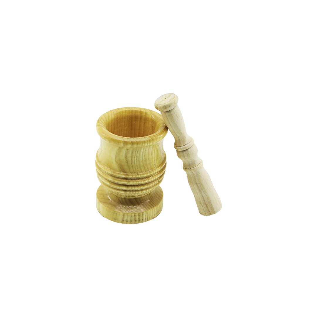 ORTA BOY LÜX AHŞAP HAVAN SARIMSAK DÖVECEK Ç: 7.3CM--D: 6.5CM--Y: 10.5CM FİLELİ AMBALAJ (4707) ORTA BOY LÜX AHŞAP HAVAN SARIMSAK DÖVECEK Ç: 7.3CM--D: 6.5CM--Y: 10.5CM FİLELİ AMBALAJ (4707)