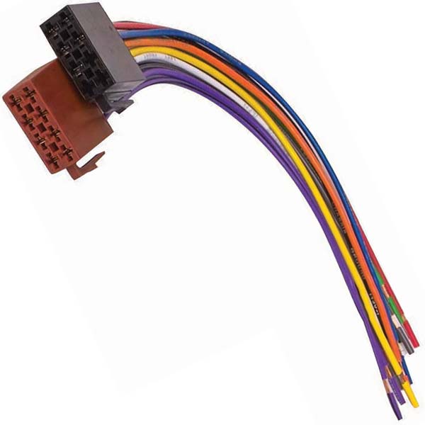 OTO SOKET İSO ERKEK 15 CM KABLOLU ELEKTROMER (4707) OTO SOKET İSO ERKEK 15 CM KABLOLU ELEKTROMER (4707)