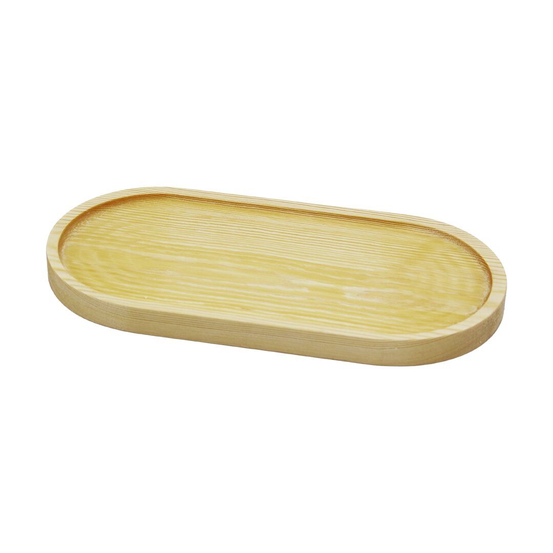 OVAL AÇIK RENK=SADE AHŞAP YAĞDANLIK ALTLIK 25X12.5CM (4707) OVAL AÇIK RENK=SADE AHŞAP YAĞDANLIK ALTLIK 25X12.5CM (4707)