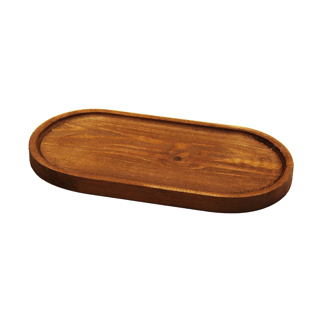 OVAL KOYU RENK=KAHVERENGİ AHŞAP YAĞDANLIK ALTLIK 25X12.5CM (4707) OVAL KOYU RENK=KAHVERENGİ AHŞAP YAĞDANLIK ALTLIK 25X12.5CM (4707)