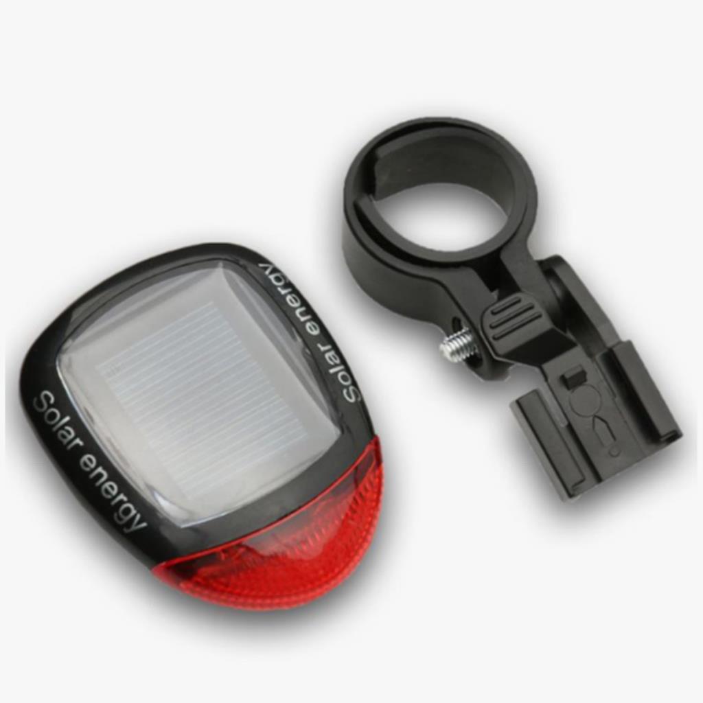 Petinka Bisiklet Lambası Güneş ile LED Şarj Edilebilir Bisiklet Kuyruk Solar Bisiklet Lambası Petinka Bisiklet Lambası Güneş ile LED Şarj Edilebilir Bisiklet Kuyruk Solar Bisiklet Lambası