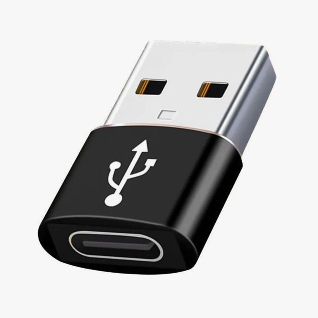 Petinka Dönüştürücü Adaptör USB `den TYPE-C `ye Veri Aktarımı Sağlayıcı Şarj Data Çevirici Petinka Dönüştürücü Adaptör USB `den TYPE-C `ye Veri Aktarımı Sağlayıcı Şarj Data Çevirici