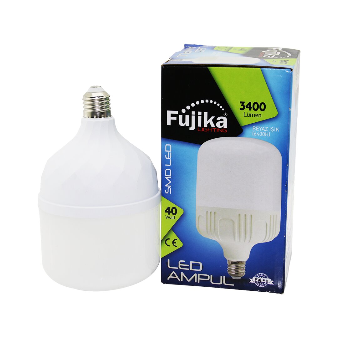 PHILIPS İNCE - AAA - 1.5V PİL 48PCS (4707) PHILIPS İNCE - AAA - 1.5V PİL 48PCS (4707)