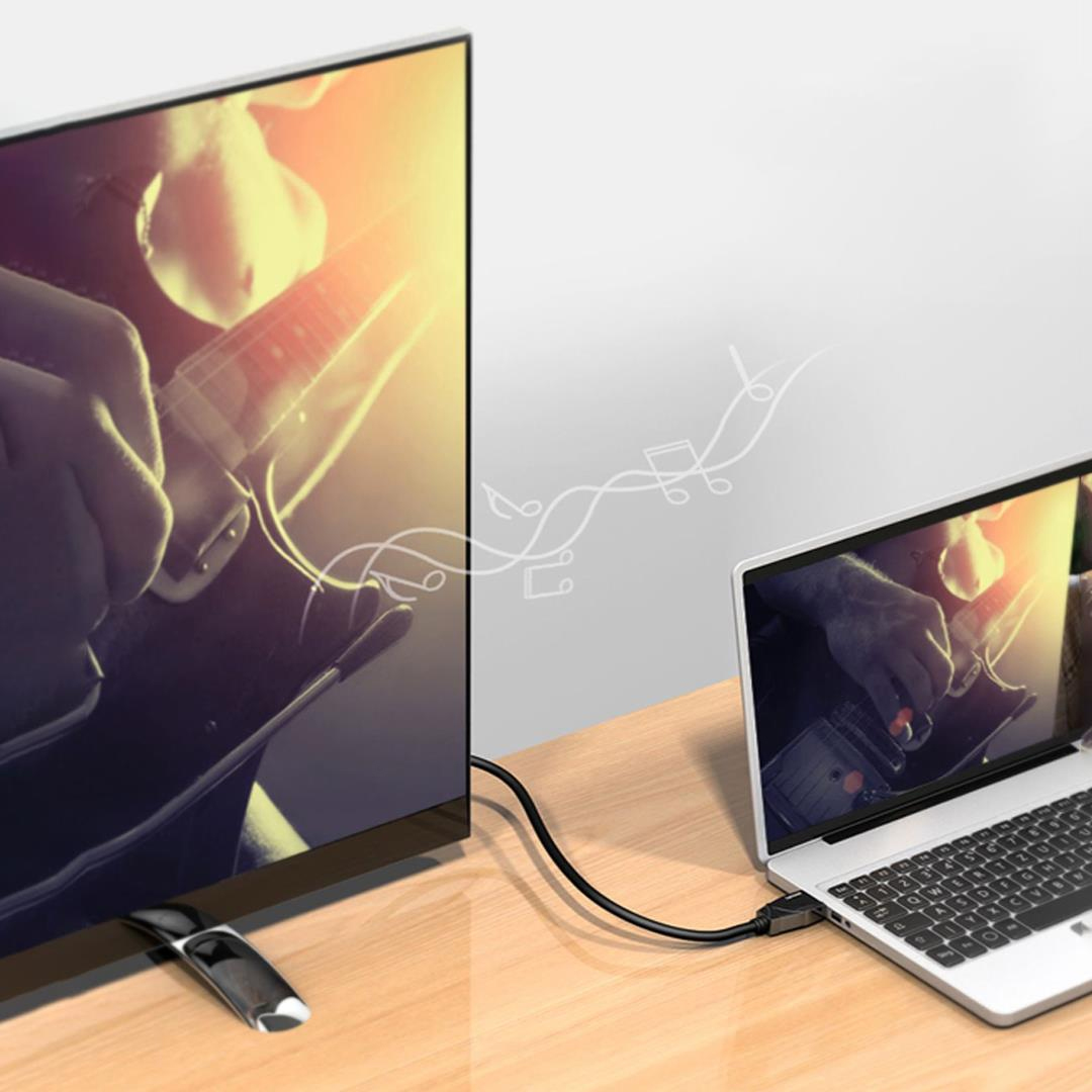 PHILIPS SWL4181W/93 1.8 METRE 4K 60 HZ HDMI KABLO (4707) PHILIPS SWL4181W/93 1.8 METRE 4K 60 HZ HDMI KABLO (4707)