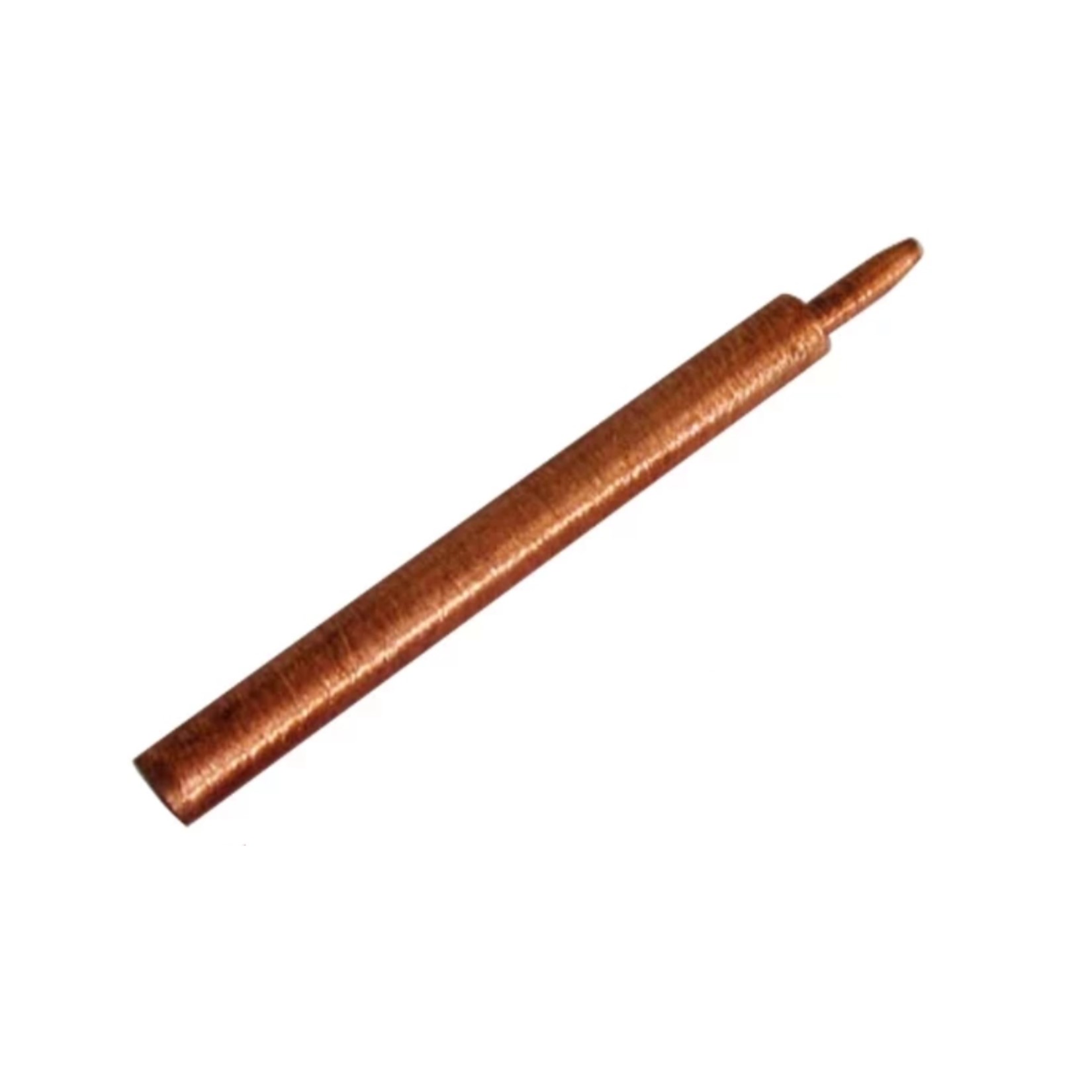 PİL PUNTO KAYNAK MAKİNESİ UCU (4707) PİL PUNTO KAYNAK MAKİNESİ UCU (4707)