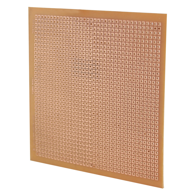 PLAKET DELİKLİ 100X100 (4707) PLAKET DELİKLİ 100X100 (4707)