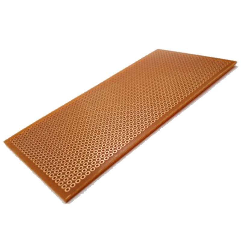 PLAKET DELİKLİ 100X200 (4707) PLAKET DELİKLİ 100X200 (4707)