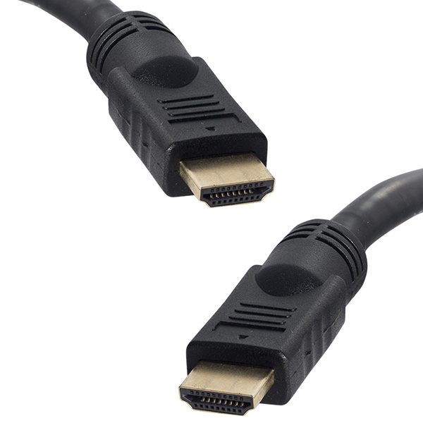 PLASTİK DÜZ SİYAH 30 METRE GOLD HDMI KABLO POŞETLİ (4707) PLASTİK DÜZ SİYAH 30 METRE GOLD HDMI KABLO POŞETLİ (4707)
