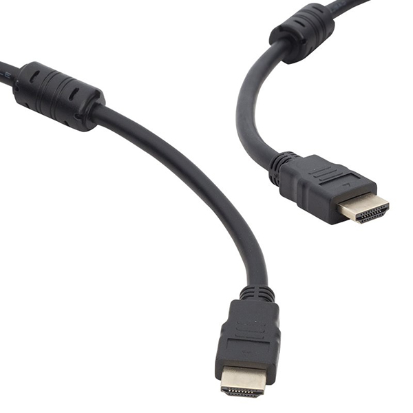 PLASTİK DÜZ SİYAH 5 METRE HDMI KABLO POŞETLİ (4707) PLASTİK DÜZ SİYAH 5 METRE HDMI KABLO POŞETLİ (4707)
